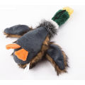 Cute Bird Shape Pet Dog Toy Pet Voice Toy For Dog Chinese Supply Puppy Toy